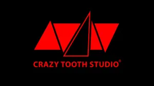 Crazy Tooth Studio